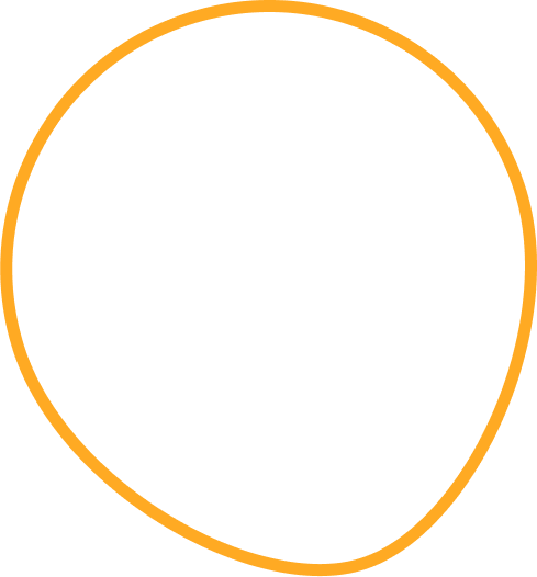 Sabina Christian Nursery