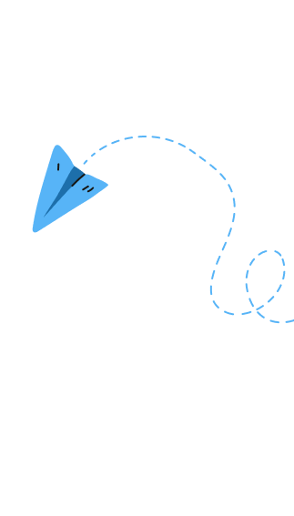 Sabina Christian Nursery