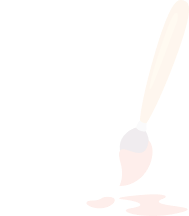 Sabina Christian Nursery