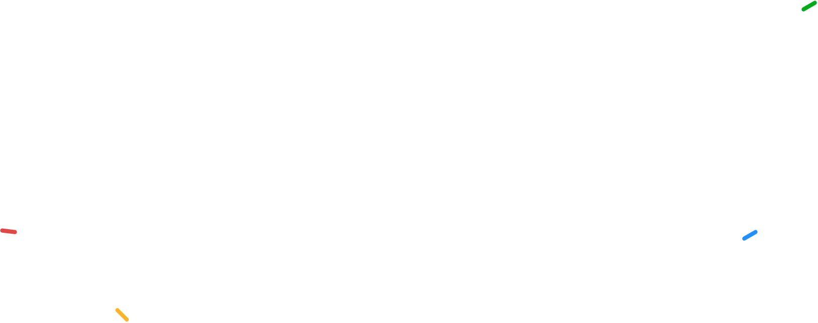 Sabina Christian Nursery