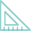 Sabina Christian Nursery